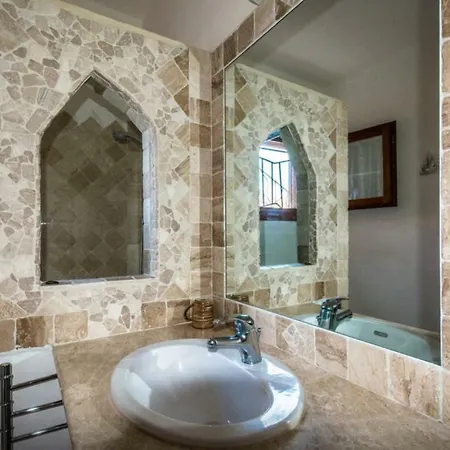 Apartmán Seaview Porto Pozzo