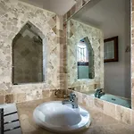 Apartment Seaview Porto Pozzo