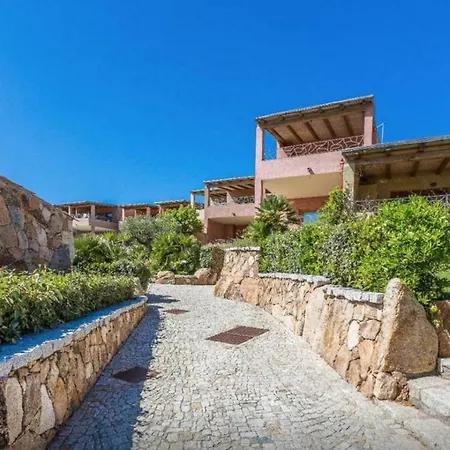 Seaview Apartment