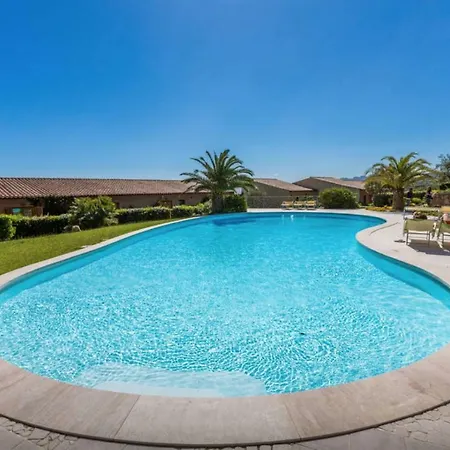 Appartamento Seaview